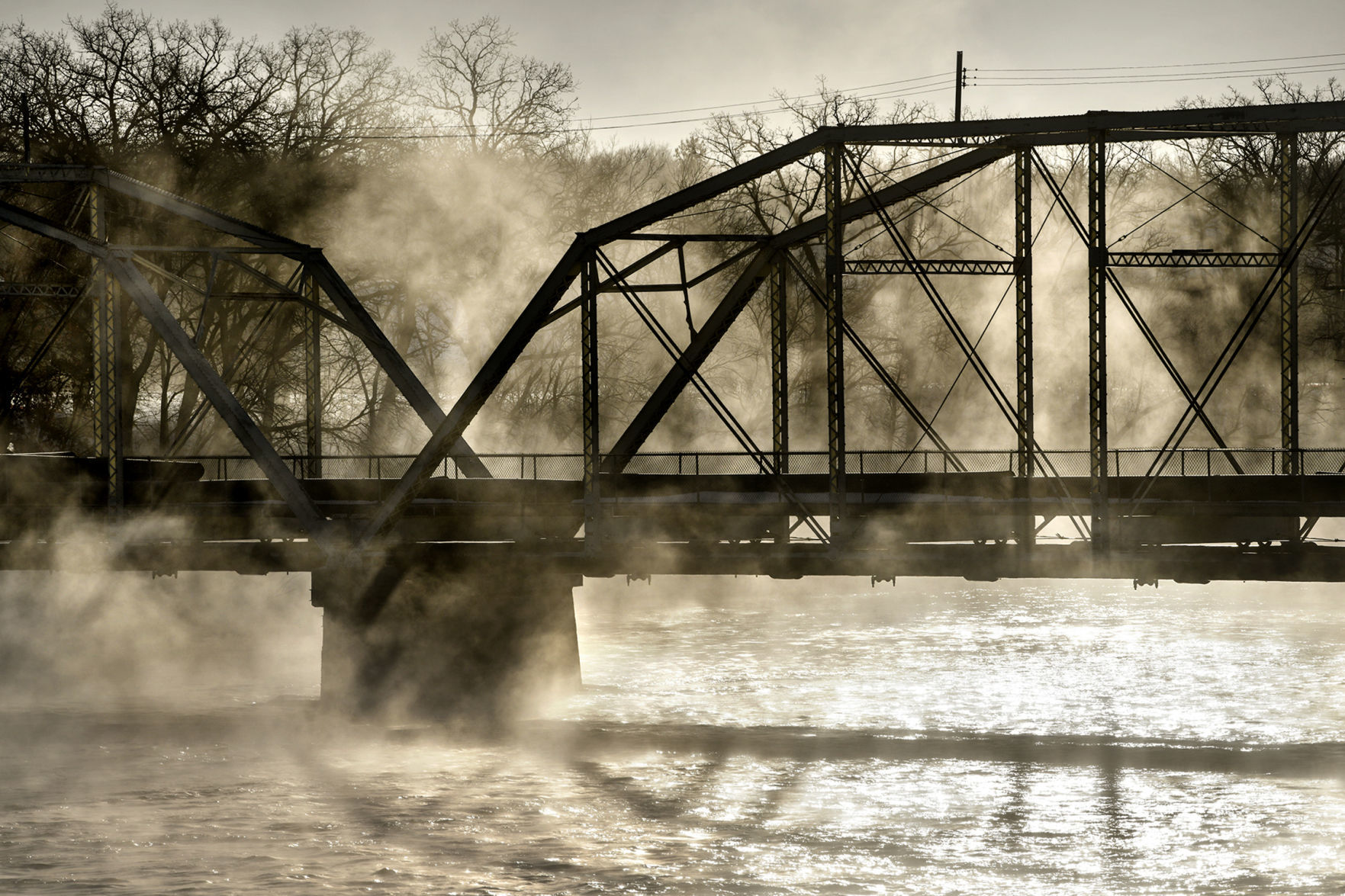 Dangerous Temperatures Minnesota